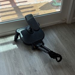 Universal Stroller Board
