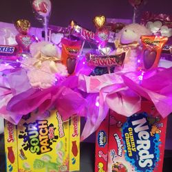 Valentines Day Gifts 