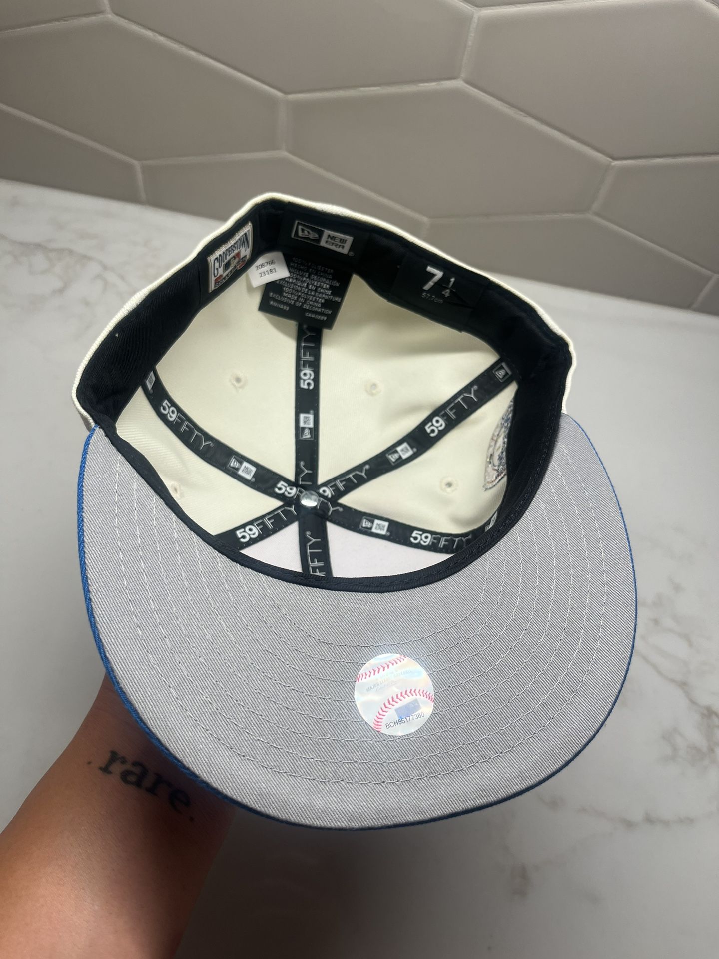 Topperzstore Exclusive Houston Astros Fitted Hat for Sale in Los Angeles,  CA - OfferUp