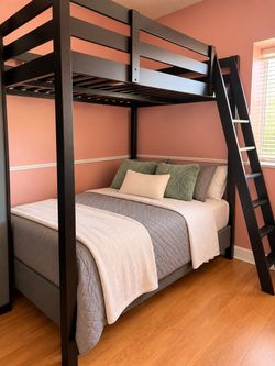 IKEA Bunk Bed
