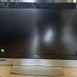 Vizio VX32L HDTV