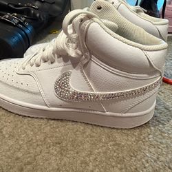 Women’s nike shoes