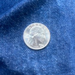 Error Quarter 2023 d