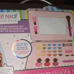 Beauty Kit