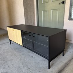 IKEA TV Console / Stand
