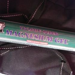 NEW FOR BEEF AND DAIRY COW