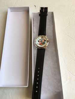 Disney Christmas celebration watch
