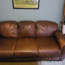 Free Couches