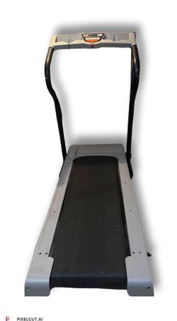 Weslo G 30 Treadmill for Sale in Chicago IL OfferUp
