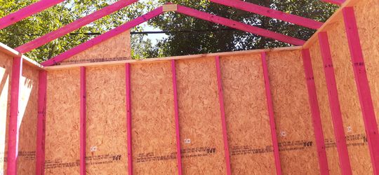 Salgado corporation webuild on site call for more information {contact info removed}