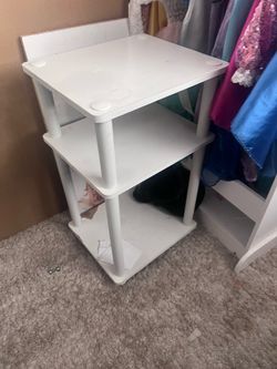 Free items for kids