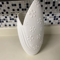 Johnathan Adler Vase Large 