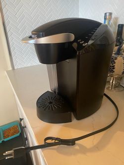 Keurig Coffee. New In Box