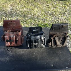 Los morales  50   dores