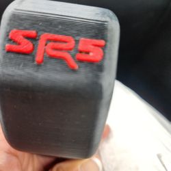 Toyota Shifter