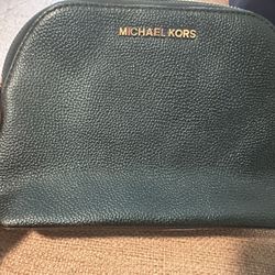 Michael Kors Mermaid Purse