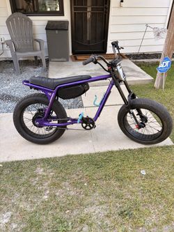 Super 73