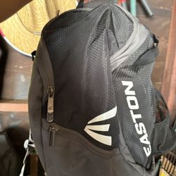 Baseball Bag
