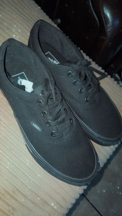 New