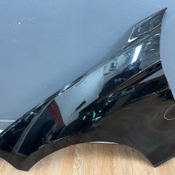 2014 2015 2016 2017 2018 2019 2020 BMW 2 Series Left Driver Side Fender