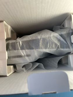 Ps5 1tb slim disc addition