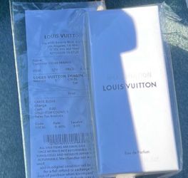LV Imagination
