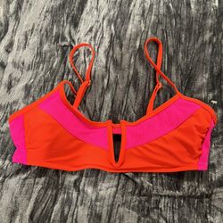 Swim Top