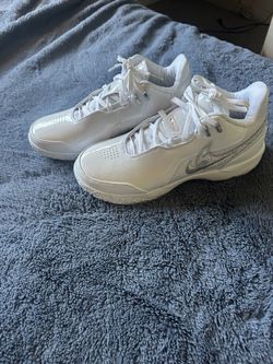 Nikes