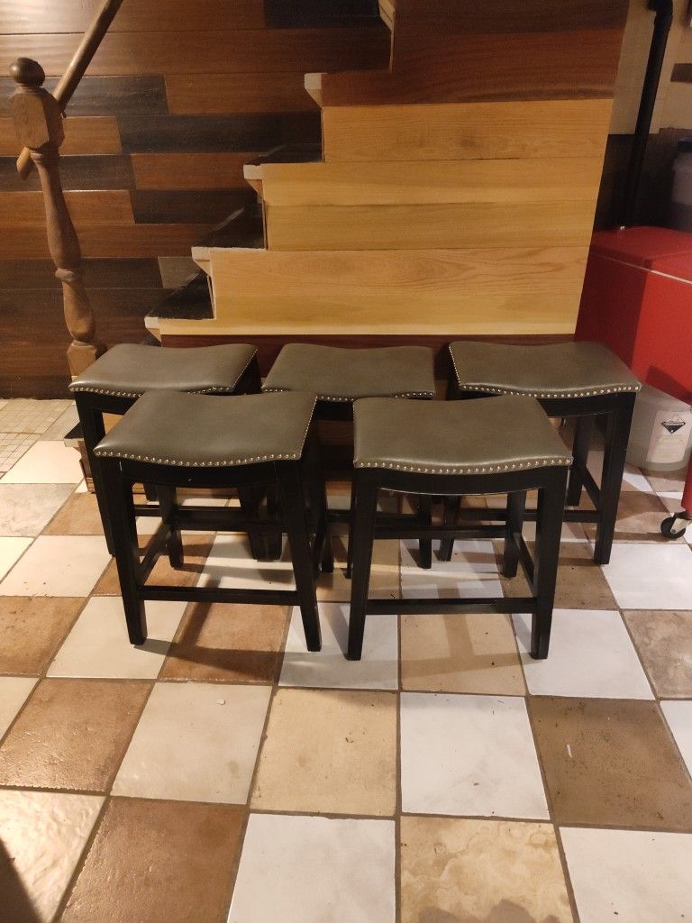 Stools