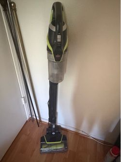 Vacuum $20