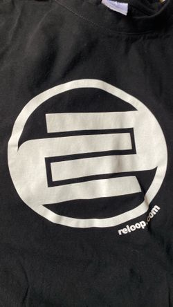 Reloop T-shirt