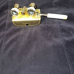Bushnell Binoculars