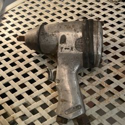 air tool