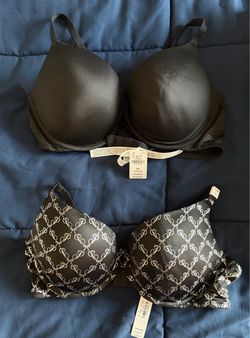 Victoria secret push up