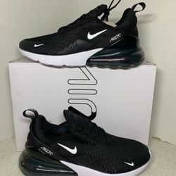 Air Max