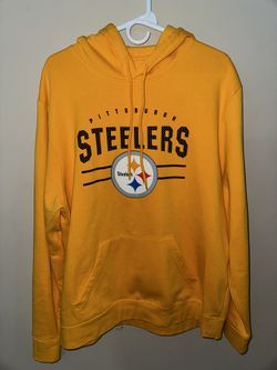 Pittsburgh Steelers