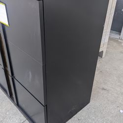 Brand New Blemishes Dresser