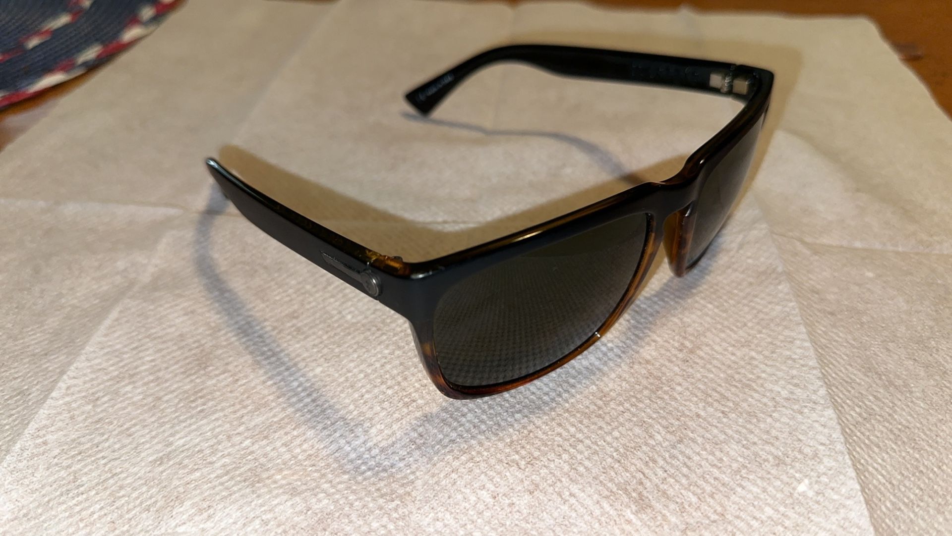 Electric Sunglasses This Guy Sunglasses Electric: 'Anderson' Men's