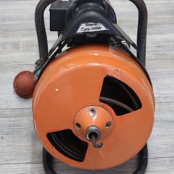 General Wire ER-E Easy Rooter 