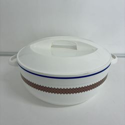 Asian 5500ML casserole Hotpot