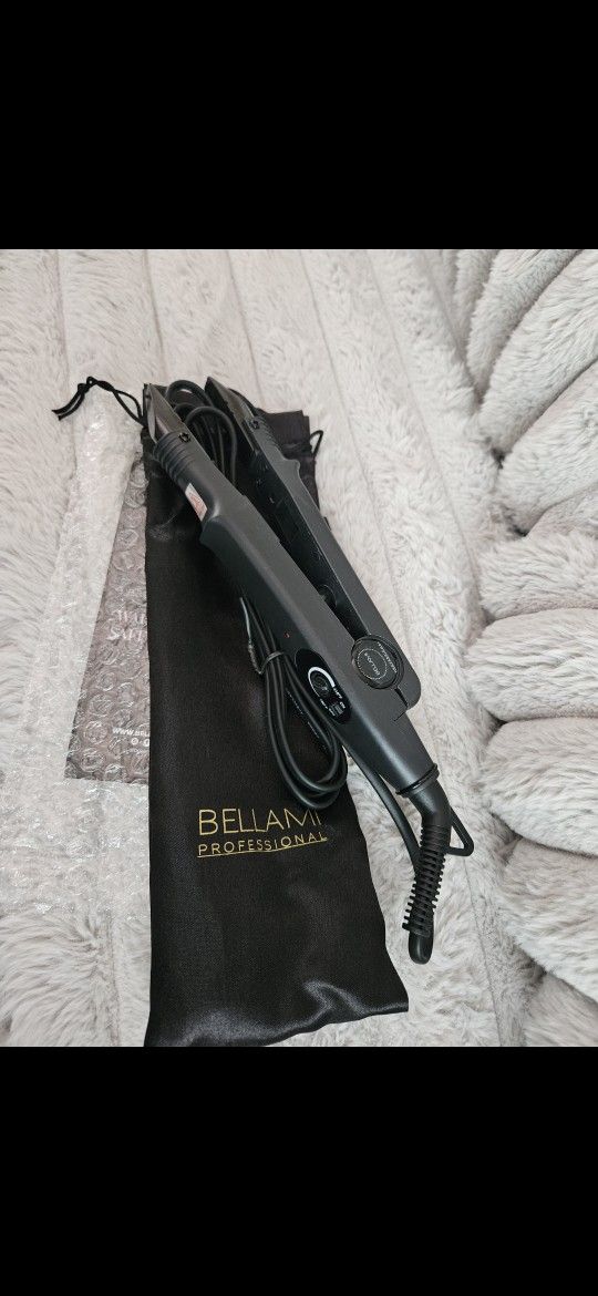 Bellami Professional For Extensions