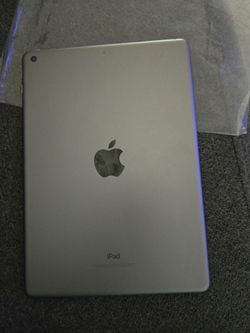 Refurbished Apple IPad 2