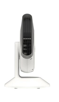Vornado Strata 8C OMNI