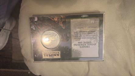 .999 silver