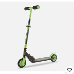 Viro Scooter 