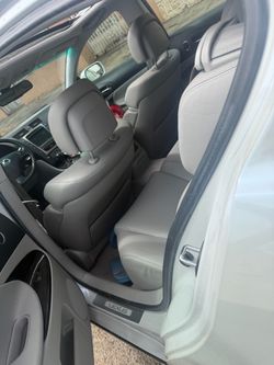 2006 Lexus GS