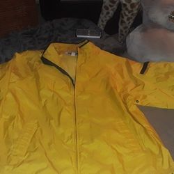 Mens Old Navy Coat