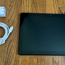 Kids Kindle Fire HD 10 Tablet (11th Gen)