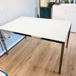 Torsby glass table top deals