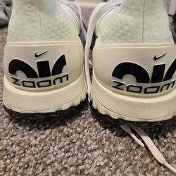 Saling 5 Sneakers 350